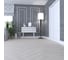 Керамогранит LAPARET Albero бежевый sg708190r, 20x80 см, 1.76 кв. м, 11 шт. х9999291055 8