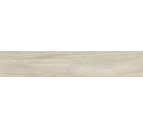 Керамогранит LAPARET Canarium slate серый, 20x120 см, матовый структурный 1.2 кв. м, 5 шт. х9999292978