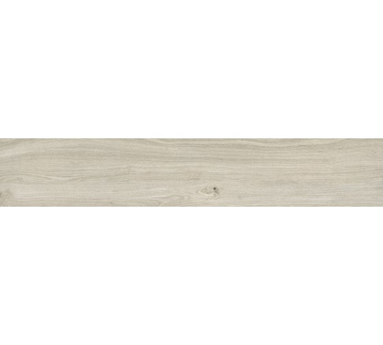 Керамогранит LAPARET Canarium slate серый, 20x120 см, матовый структурный 1.2 кв. м, 5 шт. х9999292978