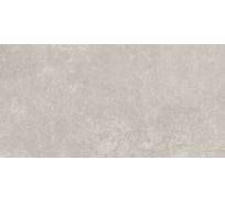 Керамогранит LAPARET Ariel gray 60x120 см, cтруктурный 1.44 кв. м, 2 шт. х9999286856