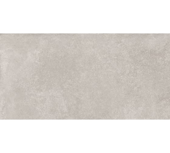Керамогранит LAPARET Ariel gray 60x120 см, cтруктурный 1.44 кв. м, 2 шт. х9999286856