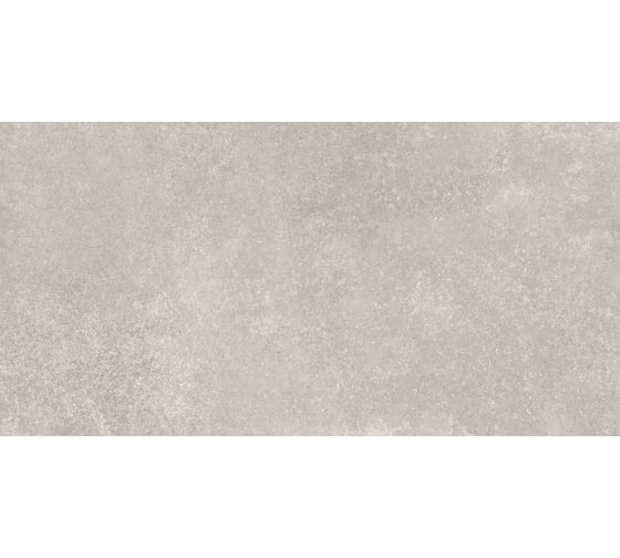 Керамогранит LAPARET Ariel gray 60x120 см, cтруктурный 1.44 кв. м, 2 шт. х9999286856