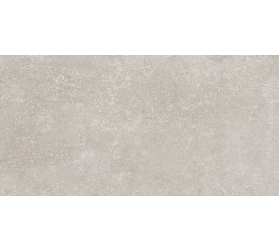 Керамогранит LAPARET Ariel gray 60x120 см, cтруктурный 1.44 кв. м, 2 шт. х9999286856