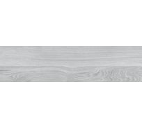 Керамогранит LAPARET Celtic пепельный cl 0046, 15x60 см, 1.35 кв. м, 15 шт. х9999280341