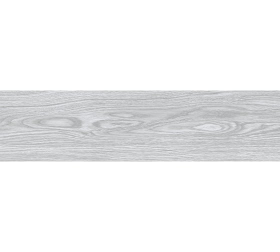 Керамогранит LAPARET Celtic пепельный cl 0046, 15x60 см, 1.35 кв. м, 15 шт. х9999280341