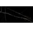 Керамогранит LAPARET Black marquna 60x120 см, полированный, 1.44 кв. м, 2 шт. х9999284965 1