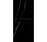 Керамогранит LAPARET Black marquna 60x120 см, полированный, 1.44 кв. м, 2 шт. х9999284965 2