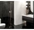 Керамогранит LAPARET Black marquna 60x120 см, полированный, 1.44 кв. м, 2 шт. х9999284965 5