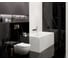 Керамогранит LAPARET Black marquna 60x120 см, полированный, 1.44 кв. м, 2 шт. х9999284965 6