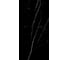 Керамогранит LAPARET Black marquna 60x120 см, полированный, 1.44 кв. м, 2 шт. х9999284965 8