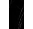 Керамогранит LAPARET Black marquna 60x120 см, полированный, 1.44 кв. м, 2 шт. х9999284965 9