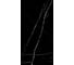 Керамогранит LAPARET Black marquna 60x120 см, полированный, 1.44 кв. м, 2 шт. х9999284965 10