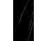 Керамогранит LAPARET Black marquna 60x120 см, полированный, 1.44 кв. м, 2 шт. х9999284965 11