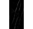 Керамогранит LAPARET Black marquna 60x120 см, полированный, 1.44 кв. м, 2 шт. х9999284965 12