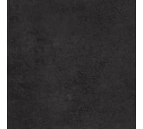 Керамогранит LAPARET Alabama черный sg163200n, 40.2x40.2 см, 1.62 кв. м, 10 шт. х9999217183
