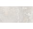 Керамогранит LAPARET Blaze silver светло-серый, 60x120 см, сатинированный карвинг, 1.44 кв. м, 2 шт. х9999293160 1