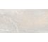 Керамогранит LAPARET Blaze silver светло-серый, 60x120 см, сатинированный карвинг, 1.44 кв. м, 2 шт. х9999293160 2
