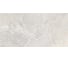 Керамогранит LAPARET Blaze silver светло-серый, 60x120 см, сатинированный карвинг, 1.44 кв. м, 2 шт. х9999293160 8