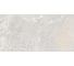 Керамогранит LAPARET Blaze silver светло-серый, 60x120 см, сатинированный карвинг, 1.44 кв. м, 2 шт. х9999293160 9
