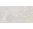 Керамогранит LAPARET Blaze silver светло-серый, 60x120 см, сатинированный карвинг, 1.44 кв. м, 2 шт. х9999293160 10