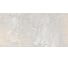 Керамогранит LAPARET Blaze silver светло-серый, 60x120 см, сатинированный карвинг, 1.44 кв. м, 2 шт. х9999293160 11
