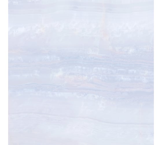 Керамогранит LAPARET Diadema голубой, 40x40 см, 1.76 кв. м, 11 шт. х9999132437