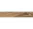 Керамогранит LAPARET Сypress wood sandle темно-бежевый, 20x120 см, матовый структурный 1.2 кв. м, 5 шт. х9999292980 1