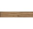 Керамогранит LAPARET Сypress wood sandle темно-бежевый, 20x120 см, матовый структурный 1.2 кв. м, 5 шт. х9999292980 2