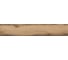 Керамогранит LAPARET Сypress wood sandle темно-бежевый, 20x120 см, матовый структурный 1.2 кв. м, 5 шт. х9999292980 7