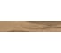 Керамогранит LAPARET Сypress wood sandle темно-бежевый, 20x120 см, матовый структурный 1.2 кв. м, 5 шт. х9999292980 8