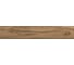 Керамогранит LAPARET Сypress wood sandle темно-бежевый, 20x120 см, матовый структурный 1.2 кв. м, 5 шт. х9999292980 9
