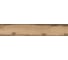 Керамогранит LAPARET Сypress wood sandle темно-бежевый, 20x120 см, матовый структурный 1.2 кв. м, 5 шт. х9999292980 10