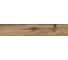 Керамогранит LAPARET Сypress wood sandle темно-бежевый, 20x120 см, матовый структурный 1.2 кв. м, 5 шт. х9999292980 11