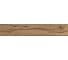 Керамогранит LAPARET Сypress wood sandle темно-бежевый, 20x120 см, матовый структурный 1.2 кв. м, 5 шт. х9999292980 12
