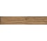 Керамогранит LAPARET Сypress wood sandle темно-бежевый, 20x120 см, матовый структурный 1.2 кв. м, 5 шт. х9999292980 13