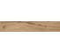 Керамогранит LAPARET Сypress wood sandle темно-бежевый, 20x120 см, матовый структурный 1.2 кв. м, 5 шт. х9999292980 14