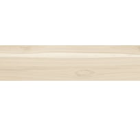Керамогранит LAPARET Apricot песочный ap 0068, 15x60 см, 1.35 кв. м, 15 шт. х9999280308