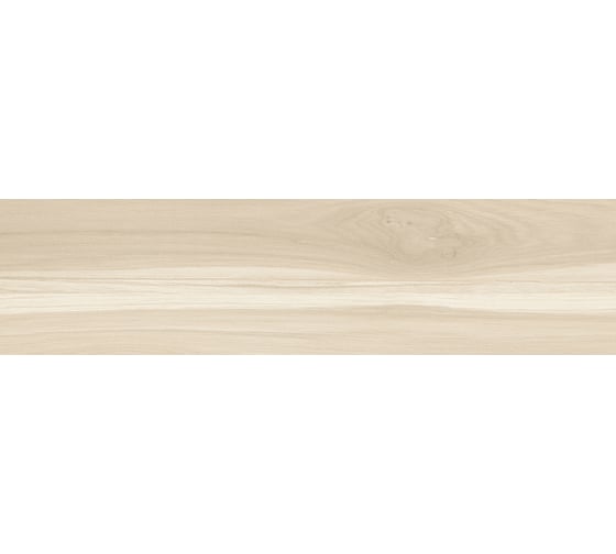 Керамогранит LAPARET Apricot песочный ap 0068, 15x60 см, 1.35 кв. м, 15 шт. х9999280308