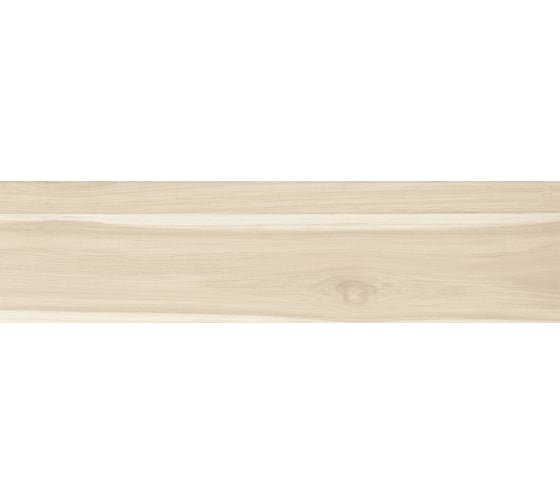 Керамогранит LAPARET Apricot песочный ap 0068, 15x60 см, 1.35 кв. м, 15 шт. х9999280308