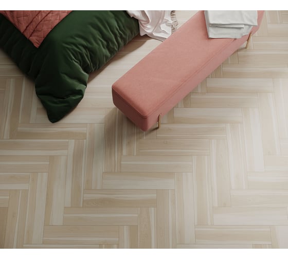 Керамогранит LAPARET Apricot песочный ap 0068, 15x60 см, 1.35 кв. м, 15 шт. х9999280308