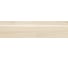 Керамогранит LAPARET Apricot песочный ap 0068, 15x60 см, 1.35 кв. м, 15 шт. х9999280308 1
