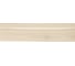 Керамогранит LAPARET Apricot песочный ap 0068, 15x60 см, 1.35 кв. м, 15 шт. х9999280308 3