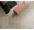 Керамогранит LAPARET Apricot песочный ap 0068, 15x60 см, 1.35 кв. м, 15 шт. х9999280308 4