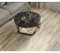 Керамогранит LAPARET Apricot песочный ap 0068, 15x60 см, 1.35 кв. м, 15 шт. х9999280308 6