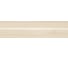 Керамогранит LAPARET Apricot песочный ap 0068, 15x60 см, 1.35 кв. м, 15 шт. х9999280308 8