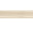 Керамогранит LAPARET Apricot песочный ap 0068, 15x60 см, 1.35 кв. м, 15 шт. х9999280308 9