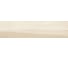 Керамогранит LAPARET Apricot песочный ap 0068, 15x60 см, 1.35 кв. м, 15 шт. х9999280308 10