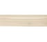Керамогранит LAPARET Apricot песочный ap 0068, 15x60 см, 1.35 кв. м, 15 шт. х9999280308 11