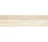 Керамогранит LAPARET Apricot песочный ap 0068, 15x60 см, 1.35 кв. м, 15 шт. х9999280308 12