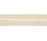 Керамогранит LAPARET Apricot песочный ap 0068, 15x60 см, 1.35 кв. м, 15 шт. х9999280308 13